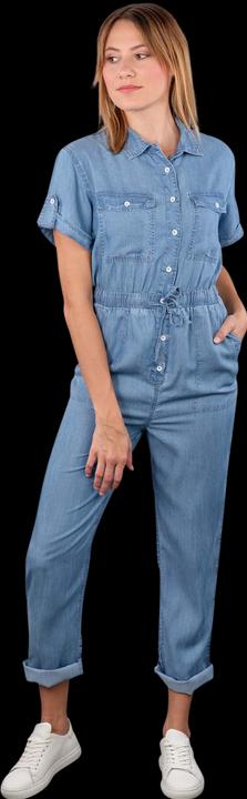 Pepe Jeans 10019648 (S)