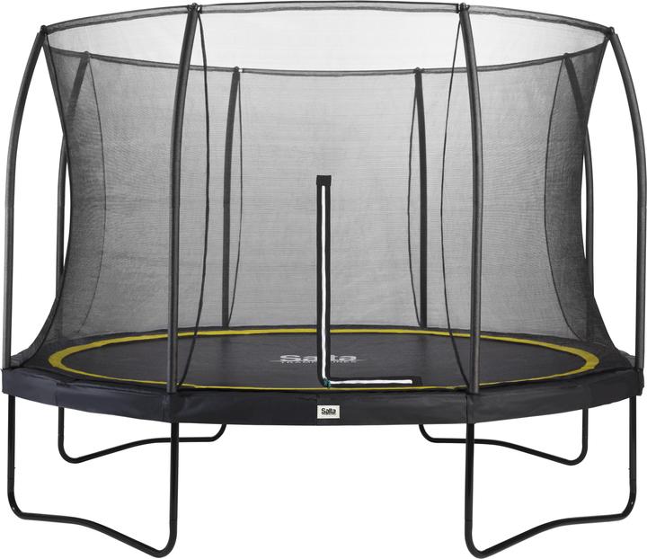 Actual product image Salta Comfort (427 cm)