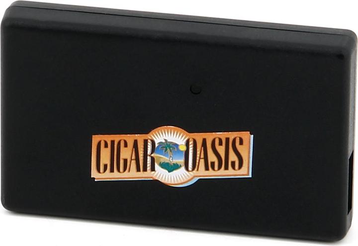 Produktbild Cigar Oasis Wi-Fi Module for Magna and Ultra 2.0 Humidifier System