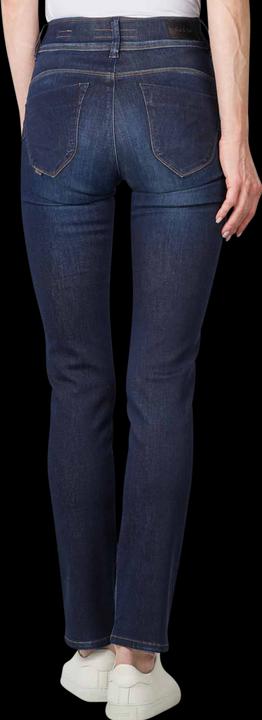 Image du produit Salsa Jeans Secret Slim Pushin Dark Wash (W30/L30)