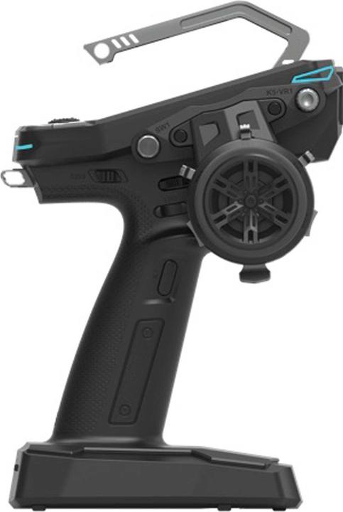 Actual product image Absima FLYSKY FS-G11P