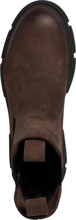 Image du produit Tamaris Bottines (37)