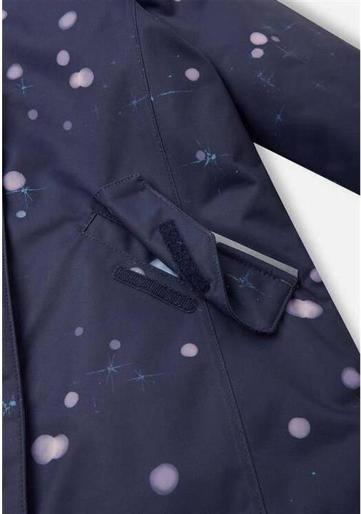 Produktbild Reima Kid's Reimatec Winter Jacket Taho (122)