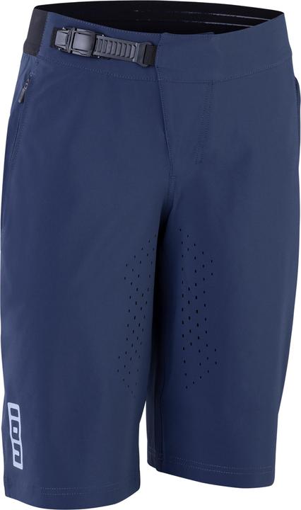 Actual product image ION Bike Shorts Ionic LT (XS)