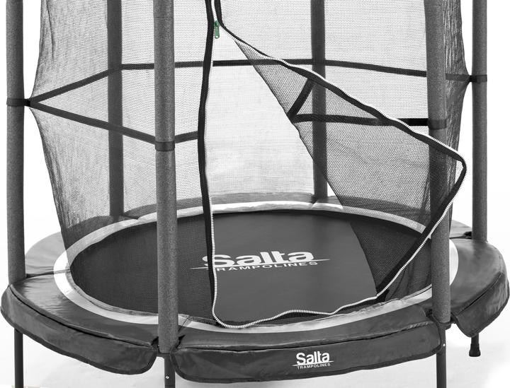 Image du produit Salta Junior (140 cm)