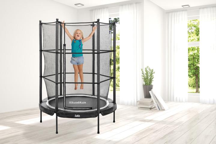 Image du produit Salta Junior (140 cm)