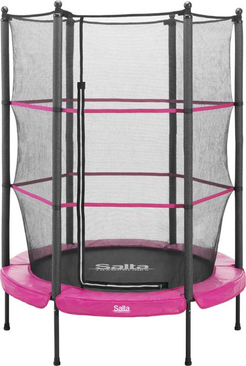 Immagine prodotto Salta Junior (140 cm)