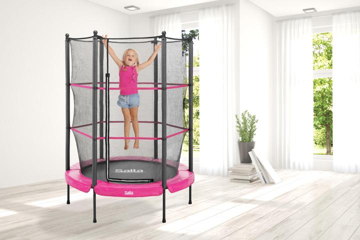 Immagine prodotto Salta Junior (140 cm)