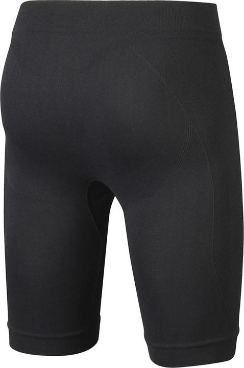Image du produit Mizuno Core Mid UnderTight (M)