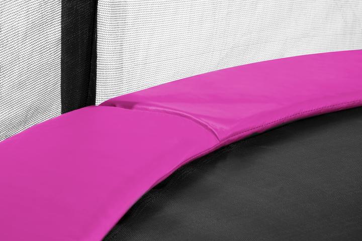 Image du produit Salta Combo (213 cm)
