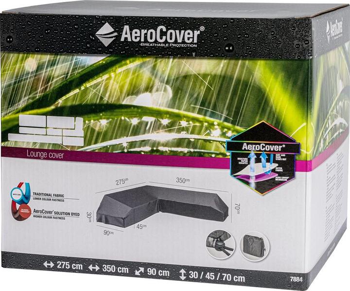 Immagine prodotto AeroCover Coperture protettive