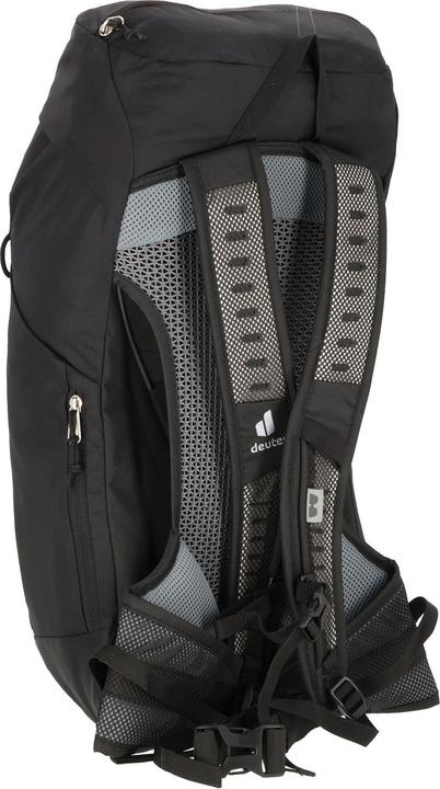 Immagine prodotto Deuter AC Lite 24 (24 l)