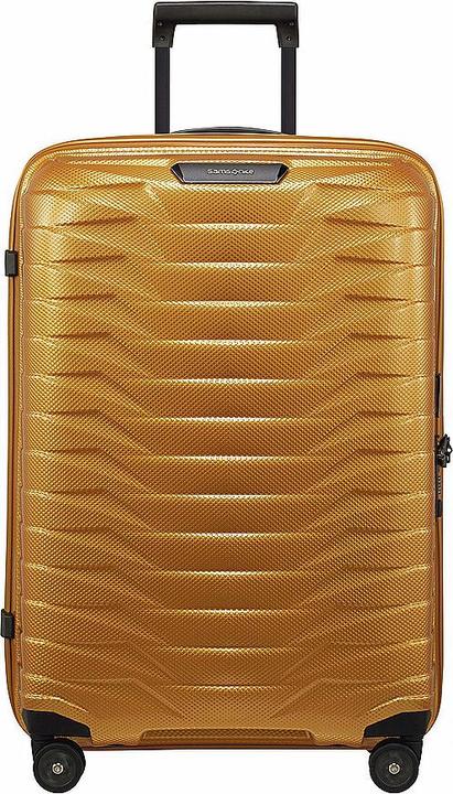 Samsonite Trolley Proxis 69cm