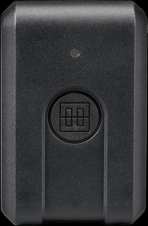 Actual product image Elinchrom Studio software + Bridge