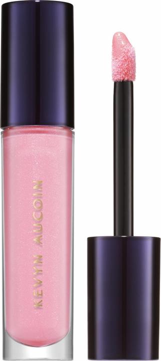 Produktbild Kevyn Aucoin Celestial Lip Gloss (Yuwen)