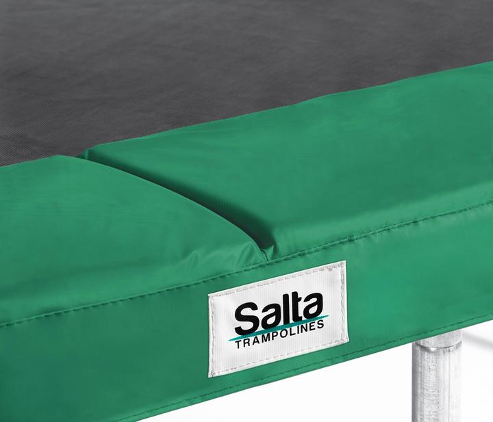Produktbild Salta Combo