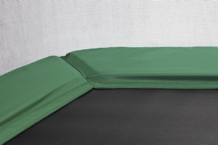 Produktbild Salta Combo