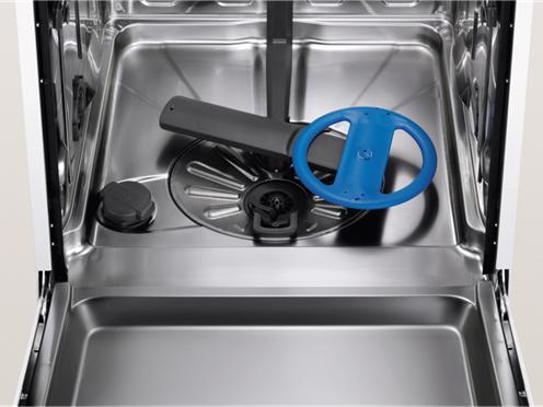 Image du produit Electrolux EEM48300L