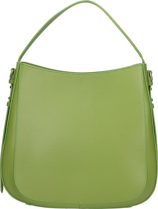Image du produit Gave Lux Sac à main