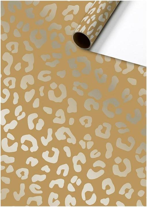 Beige scuro