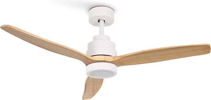 Image du produit Create Wind Stylance (50 dB)