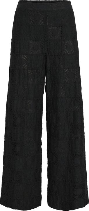 Immagine prodotto Vila High Waist Hose (34)