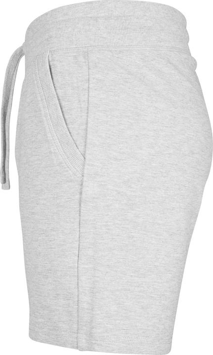 Produktbild Build Your Brand Terry Shorts (L)