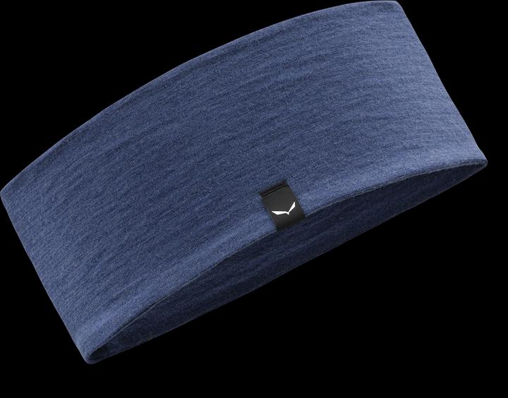 Salewa Cristallo Stirnband