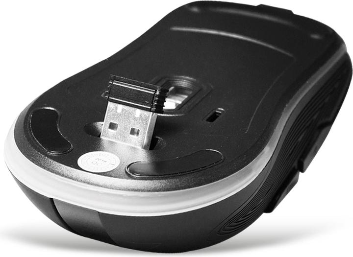 Immagine prodotto LogiLink ID0171 (Senza fili)