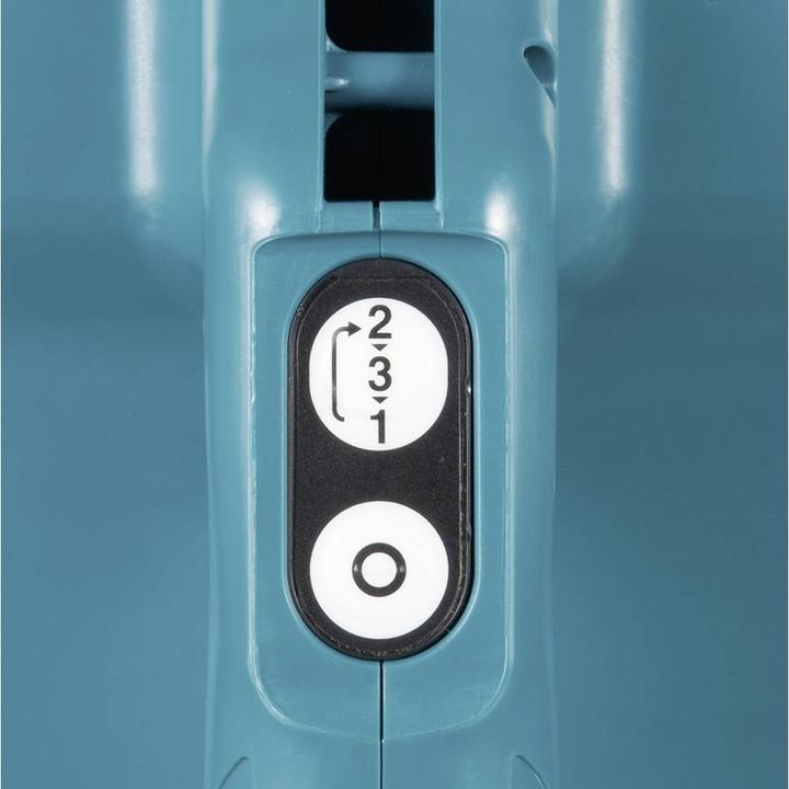 Produktbild Makita CL121DZX (Nass-Trockensauger)
