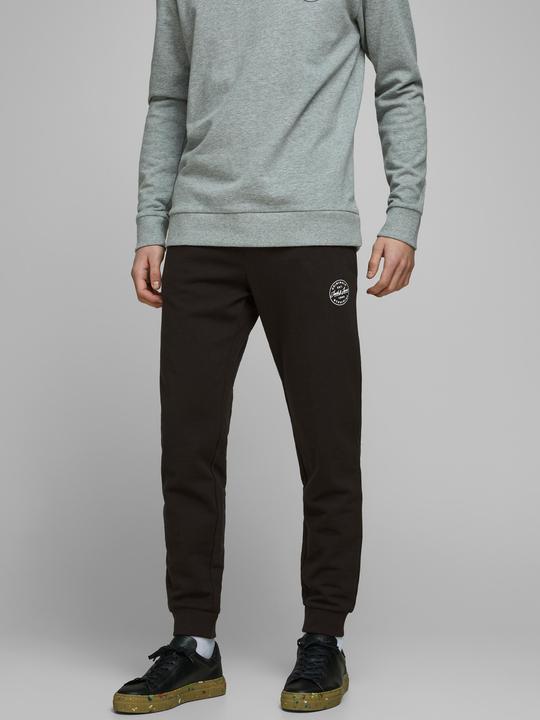 Immagine prodotto Jack & Jones Gordon (XS)