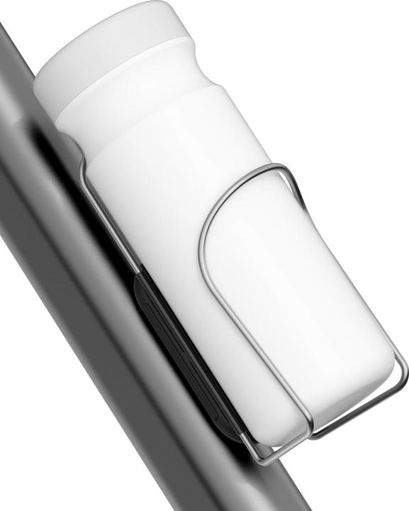 Immagine prodotto Samsung Case for Bike