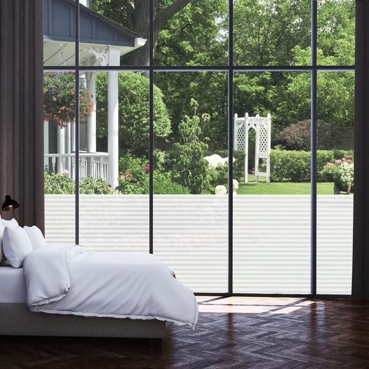 Image du produit VidaXL Clary (5000 x 90 cm)