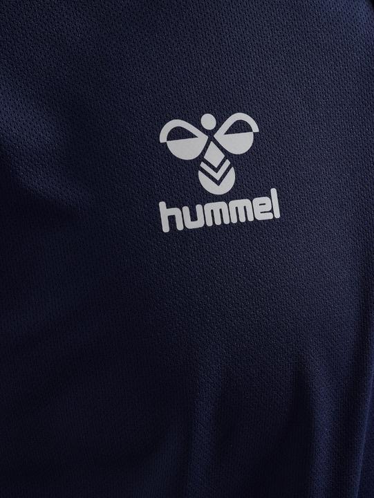 Immagine prodotto hummel POLO hmlESSENZIALE (XXL)