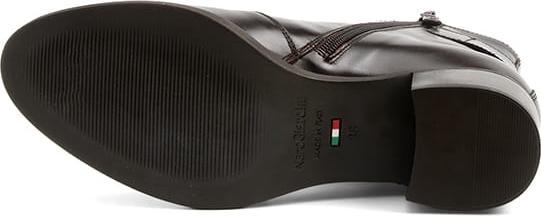 Immagine prodotto Nero Giardini 4523699 (39)