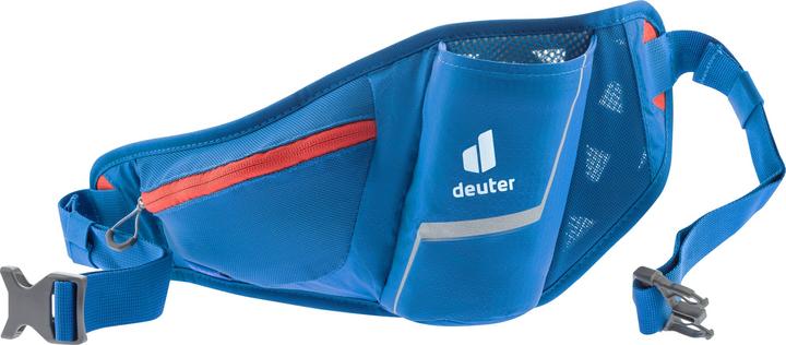 Actual product image Deuter Pulse 1