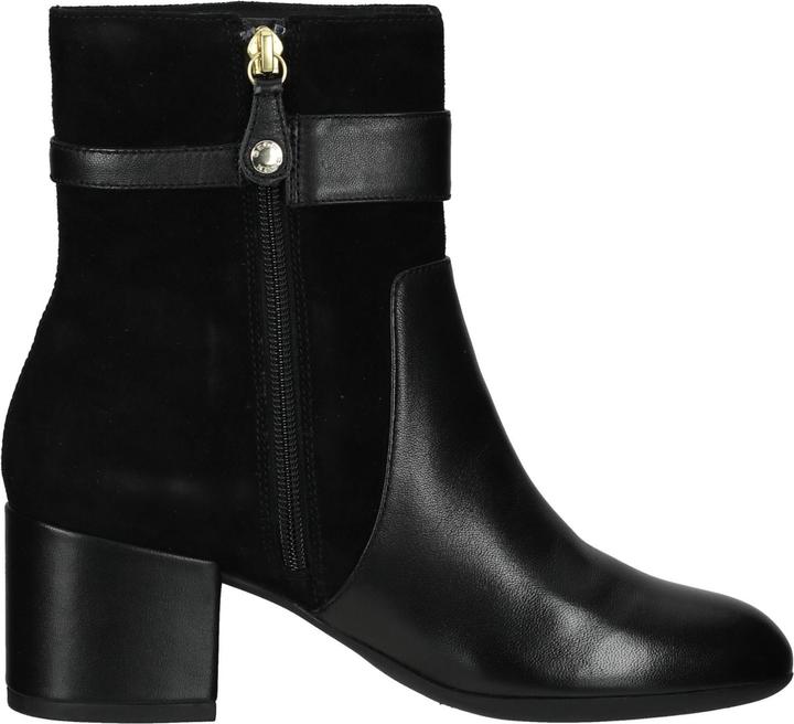Immagine prodotto Geox Stiefelette (36)