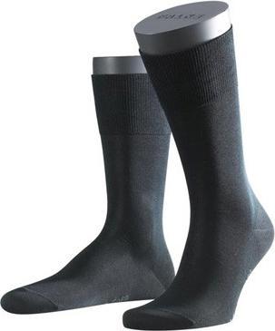 Produktbild Falke 3erPack Tiago (3er Pack, 39 - 40)
