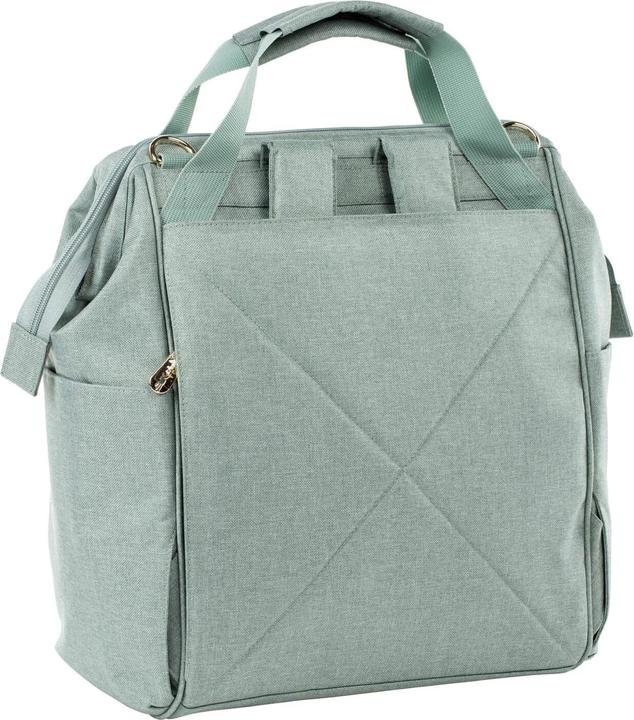 Lässig Sac à dos Goldie