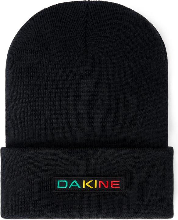 Image du produit Dakine Payton Beanie
