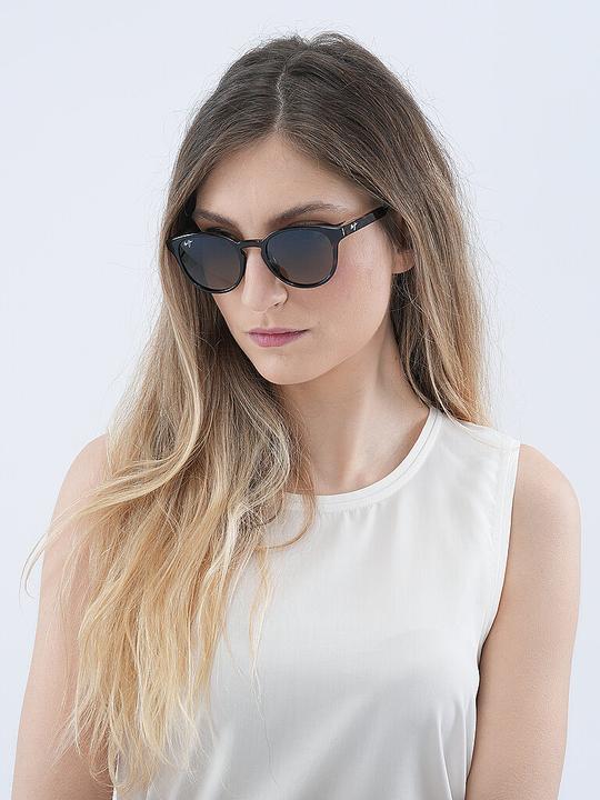 Produktbild Maui Jim HS636