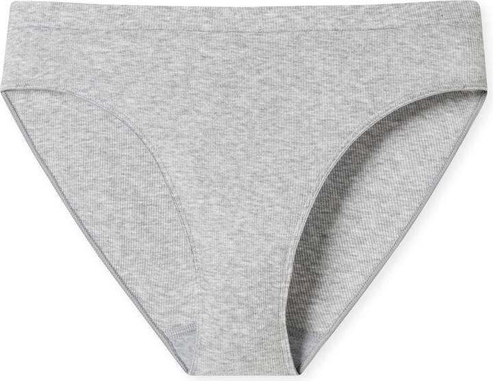 Produktbild Schiesser Rio Slip (38, Einzelpack)