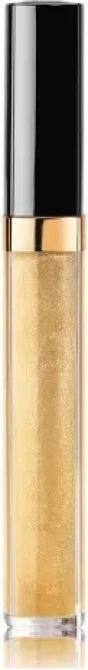 Image du produit Chanel Rouge Coco Gloss No.774 (774)