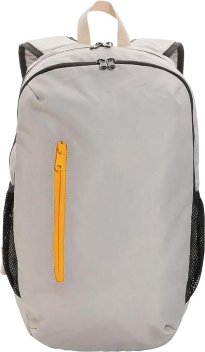 Actual product image Xd Collection RPET Backpack (14 l)