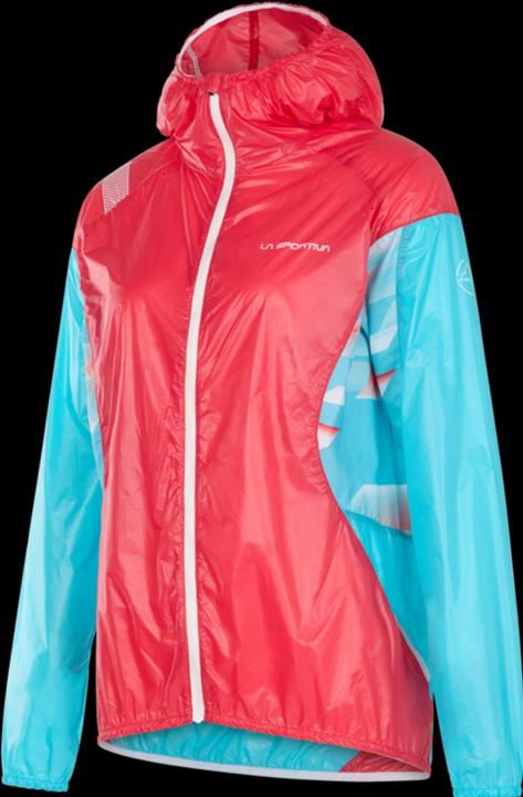 Produktbild La Sportiva Briza Laufjacke (S)