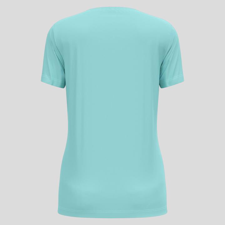 Produktbild Odlo F-Dry (M)