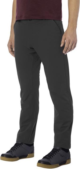 Image du produit Giro Venture (W36)