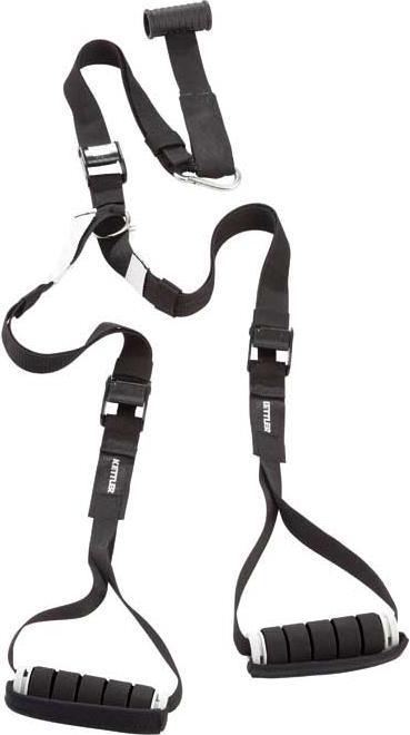 Image du produit Kettler Sling Trainer Pro