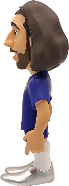Immagine prodotto Minix Figurine da collezione: CHELSEA - Cucurella