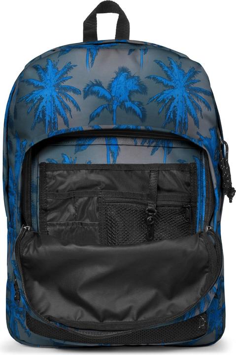 Actual product image Eastpak Pinnacle (38 l)
